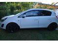 OPEL CORSA D 1.4 Active Első tulajdonostól!Garantált kilóméterrel!Megkímélt állapotban!