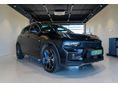 LYNK & CO 1.5 PHEV Automata Panoráma 360 Kamera ACC Memóriás Elektromos Ülés Keyless