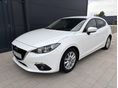 MAZDA 3 2016/3 - 1