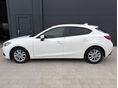 MAZDA 3 2016/3 - 2