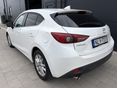 MAZDA 3 2016/3 - 3