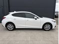 MAZDA 3 2016/3 - 5
