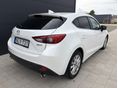 MAZDA 3 2016/3 - 6