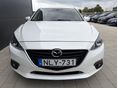 MAZDA 3 2016/3 - 7