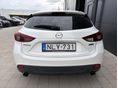 MAZDA 3 2016/3 - 8