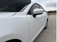 MAZDA 3 2016/3 - 9
