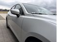 MAZDA 3 2016/3 - 10