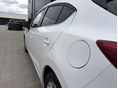 MAZDA 3 2016/3 - 11