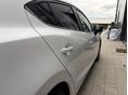MAZDA 3 2016/3 - 12