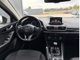 MAZDA 3 2016/3 - 13