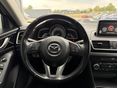 MAZDA 3 2016/3 - 14