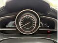 MAZDA 3 2016/3 - 15
