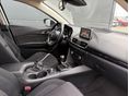 MAZDA 3 2016/3 - 17