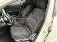 MAZDA 3 2016/3 - 18