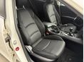 MAZDA 3 2016/3 - 19