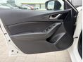 MAZDA 3 2016/3 - 21