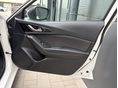 MAZDA 3 2016/3 - 22
