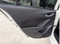 MAZDA 3 2016/3 - 23