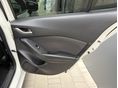 MAZDA 3 2016/3 - 24