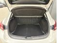 MAZDA 3 2016/3 - 25