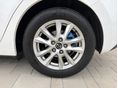 MAZDA 3 2016/3 - 26