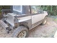 SUZUKI VITARA 1994/4 - 4