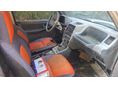 SUZUKI VITARA 1994/4 - 5