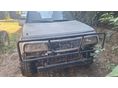 SUZUKI VITARA 1994/4 - 7