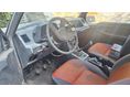 SUZUKI VITARA 1994/4 - 10