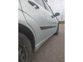 FORD FOCUS 2003/12 - 5