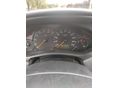 FORD FOCUS 2003/12 - 3