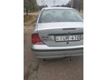FORD FOCUS 2003/12 - 4