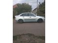 FORD FOCUS 2003/12 - 2