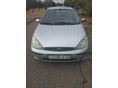 FORD FOCUS 1.4 Ambiente