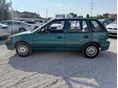 SUZUKI SWIFT 2000/8 - 3