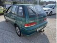 SUZUKI SWIFT 2000/8 - 5