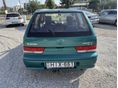 SUZUKI SWIFT 2000/8 - 6