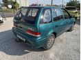 SUZUKI SWIFT 2000/8 - 7