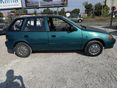 SUZUKI SWIFT 2000/8 - 4