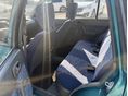 SUZUKI SWIFT 2000/8 - 10
