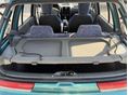 SUZUKI SWIFT 2000/8 - 11