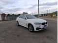 BMW X6 2017/3 - 1