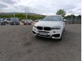 BMW X6 2017/3 - 2