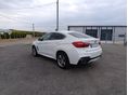BMW X6 2017/3 - 3