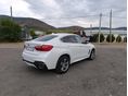 BMW X6 2017/3 - 4