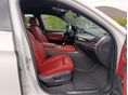 BMW X6 2017/3 - 5