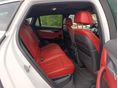 BMW X6 2017/3 - 6