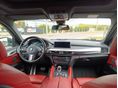 BMW X6 2017/3 - 7