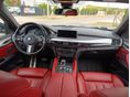 BMW X6 2017/3 - 8