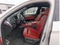 BMW X6 2017/3 - 9